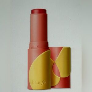 Benefit Dewy Gel Blush - Shelli